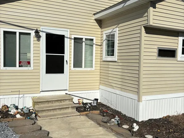 33959 Camelia Dr #17288, Lewes, DE 19958