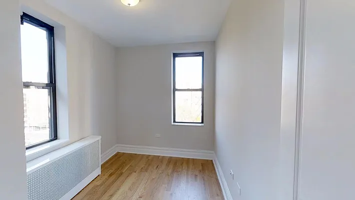 Sold by Keller Williams NYC | media 26