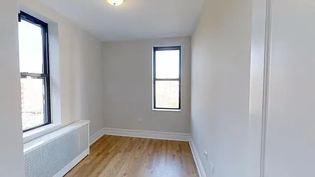 Sold by Keller Williams NYC