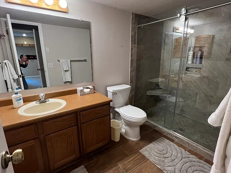 4827 Ryan Gulch Rd #4827 — Photo 37
