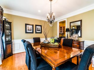 310 Kennard Rd, Perkasie, PA 18944