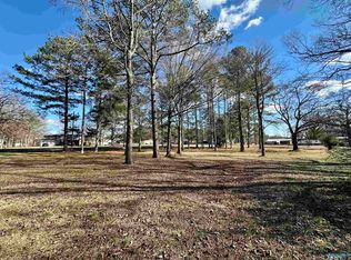 Case Ave SE, Attalla, AL 35954