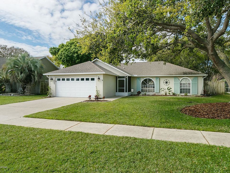 1st image of 1440 Ambra Dr