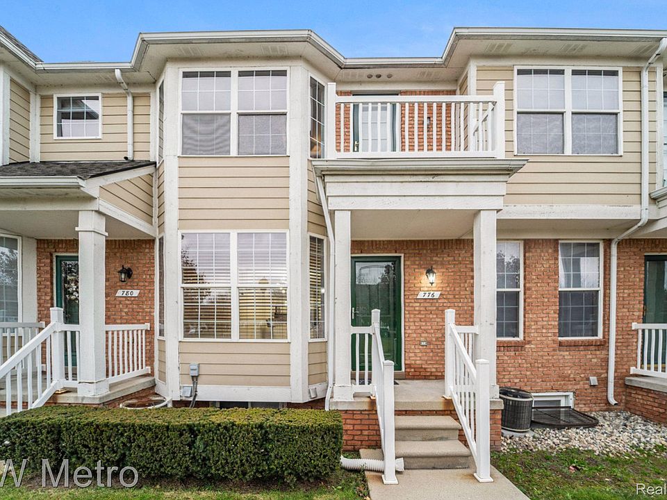 1st image of 776 Aberton Ave #52