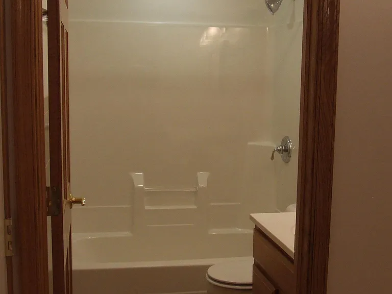 642 Webster St #C — Photo 6