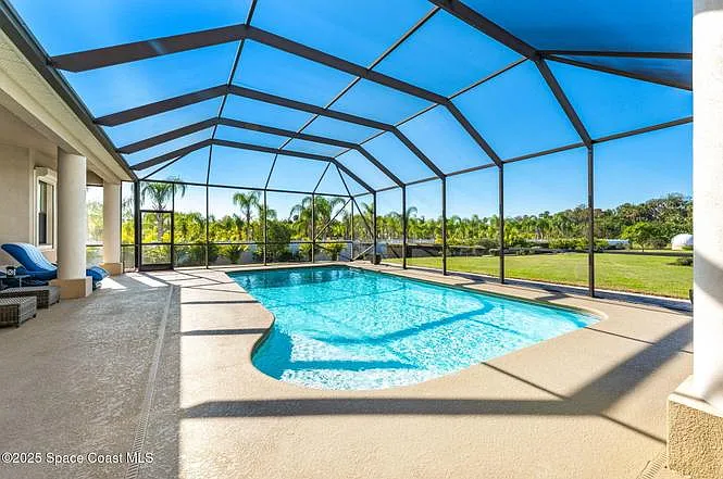 4022 Tradewinds Trl — Photo 62