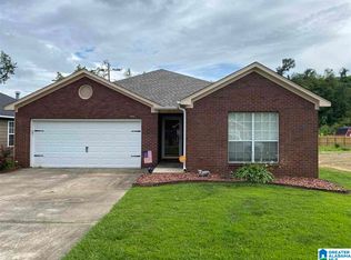 1053 Georgetown Ln, Birmingham, AL 35217