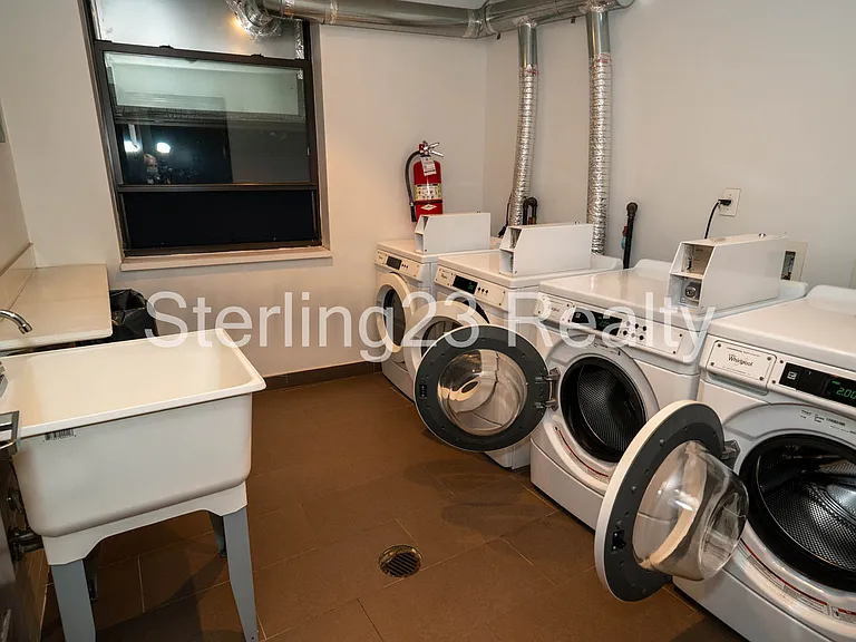 45 Hinckley Pl #5A — Photo 21