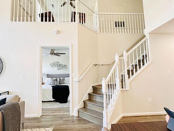 4th image of 12000 Market St APT 472