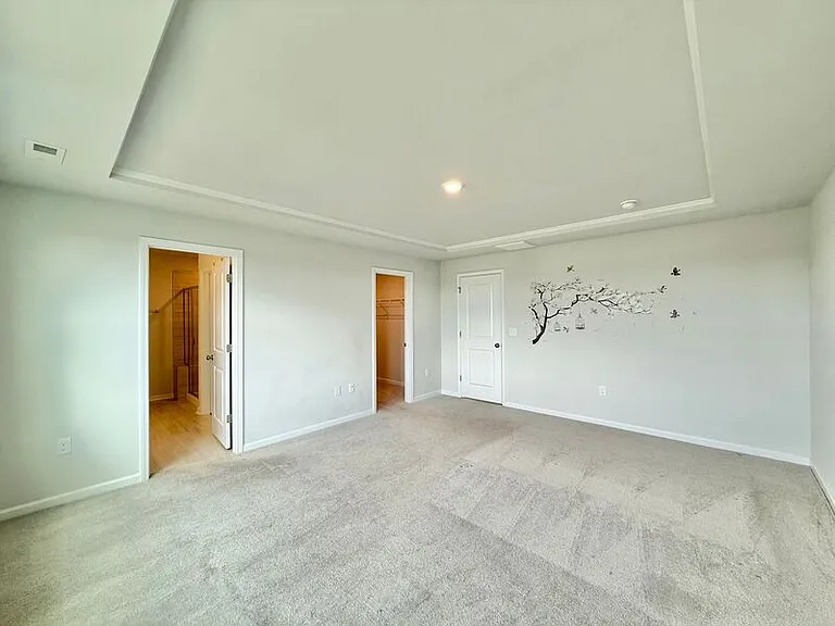 5003 Tura St — Photo 12