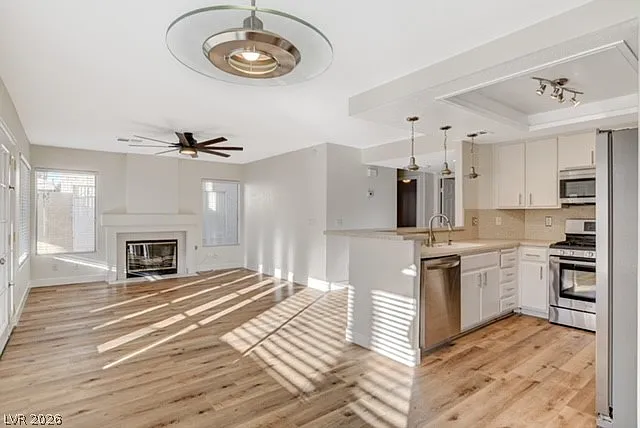 2905 Saint Kitts Ct — Photo 10