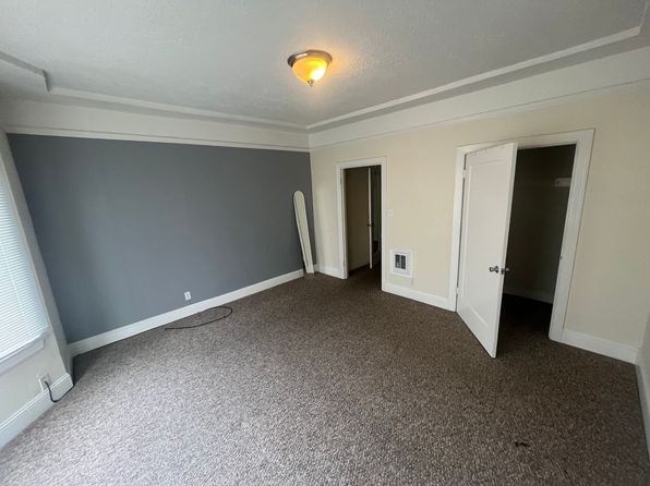 816 Ashbury St APT 5