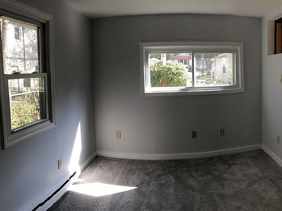 6A0454A0-0CFA-4B23-9FCC-D46E49531F84