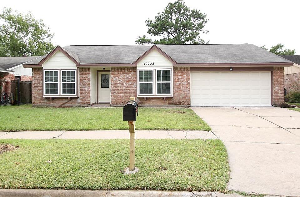 1st image of 10222 Kent Towne Ln