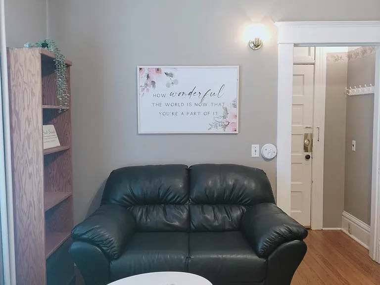 731 Kimbark St #2 — Photo 5