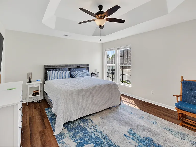418 Nicklaus Ln — Photo 14