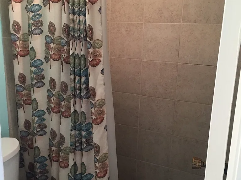 1011 Abada Ct NE #108 — Photo 23