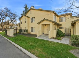 Not Listed, Stockton, CA 95207