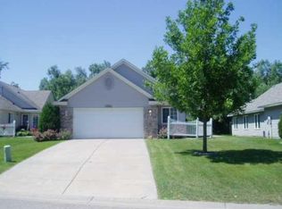 6543 Bixby Way, Inver Grove Heights, MN 55076