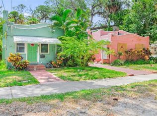 321 Cedar St, Daytona Beach, FL 32114