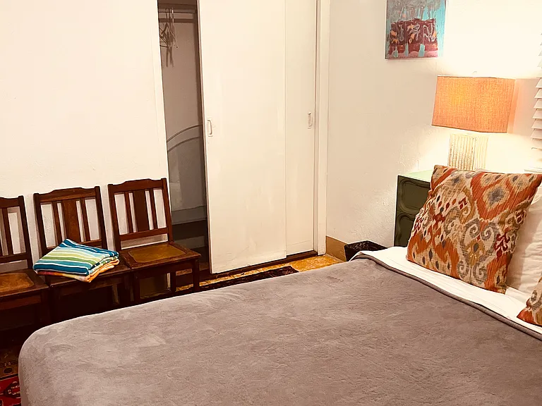367 Calle Bolivar #B — Photo 20