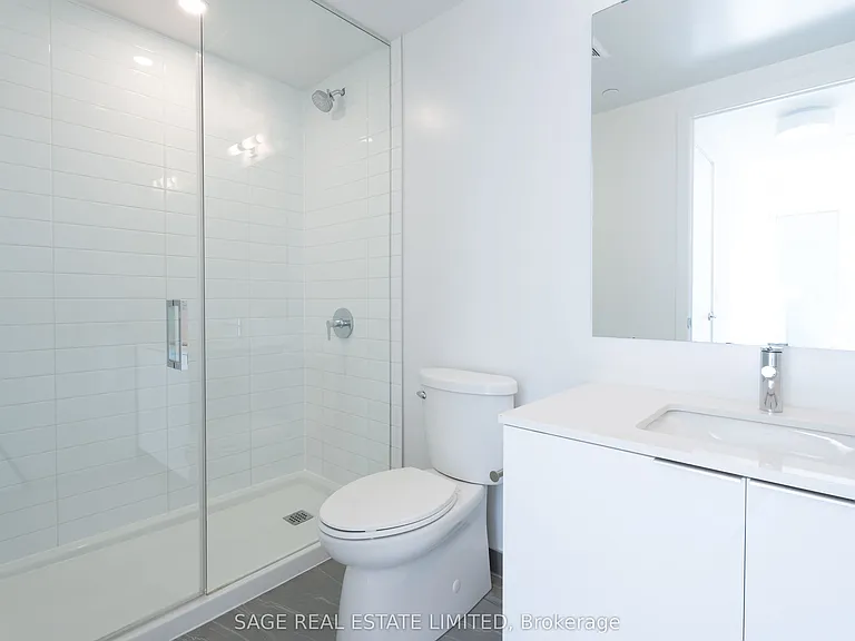 357 King St W #2109 — Photo 8