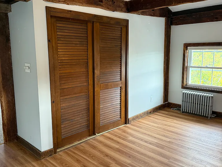 54 Court St #5 — Photo 12