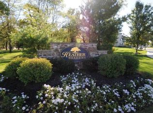 341 Wheatfield Cir, Hatfield, PA 19440