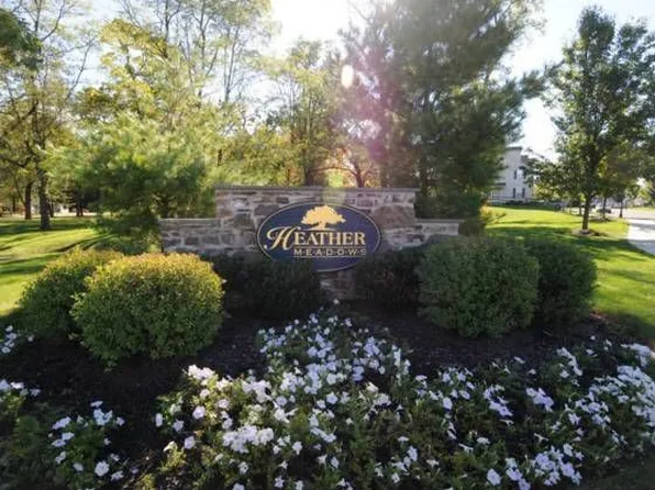 341 Wheatfield Cir, Hatfield, PA 19440