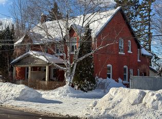 199 Mary St #197, Pembroke, ON K8A5V7