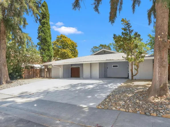 1116-1114 J St, Davis, CA 95616