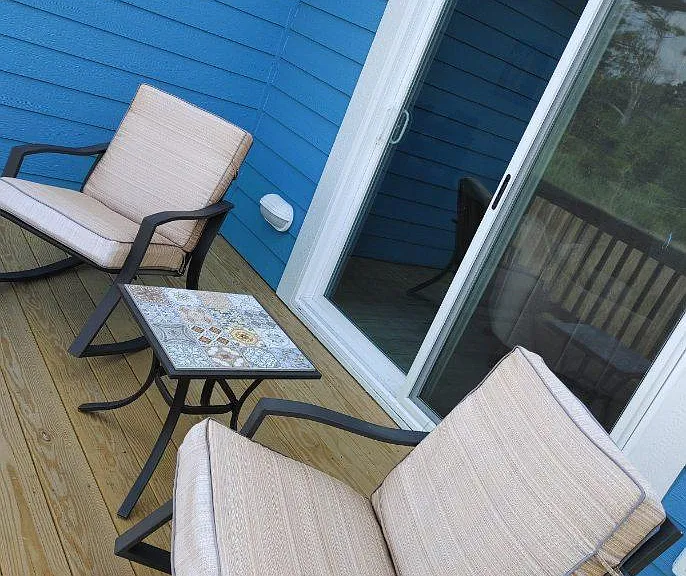 115 Colington Pointe Dr #A — Photo 29