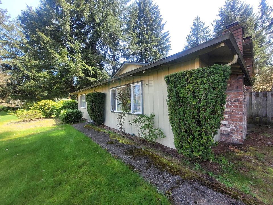 2nd image of 5805 13th Ave SE APT A