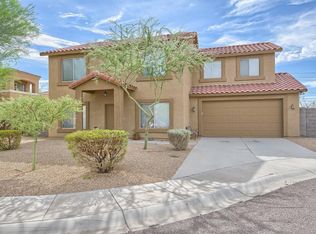 16212 N 21st Pl, Phoenix, AZ 85022