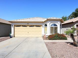 16620 S 45th St, Phoenix, AZ 85048