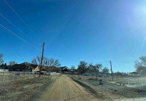4th image of 16 Road 51921 #A