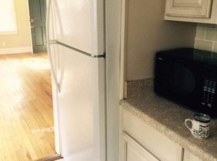 604 Shady Oak Dr, Mobile, AL 36608