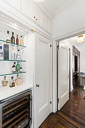 Sold by Carol E Levy