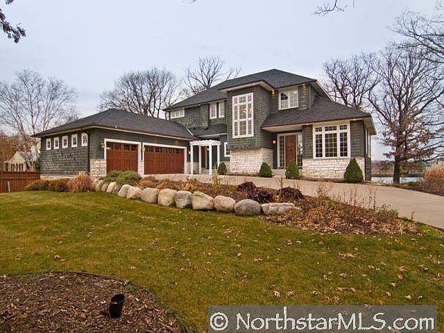1st image of 4520 Laguna Dr