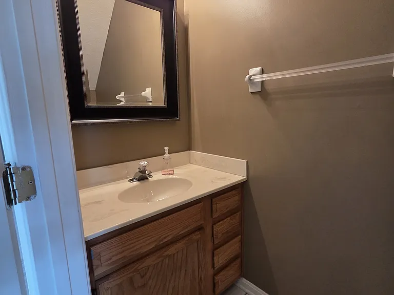 2405 Tarpon Bay Dr — Photo 10