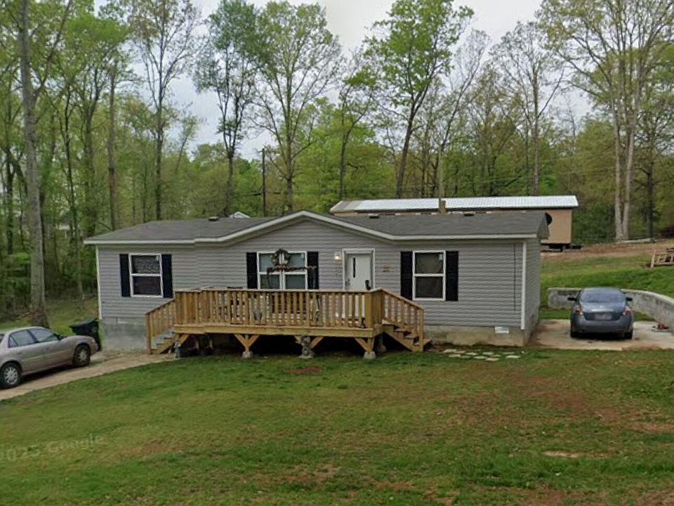 1st image of 159 County Road 151