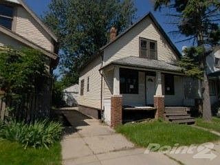[Property Photo]
