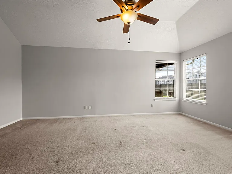 11307 Travelers Way Cir — Photo 18