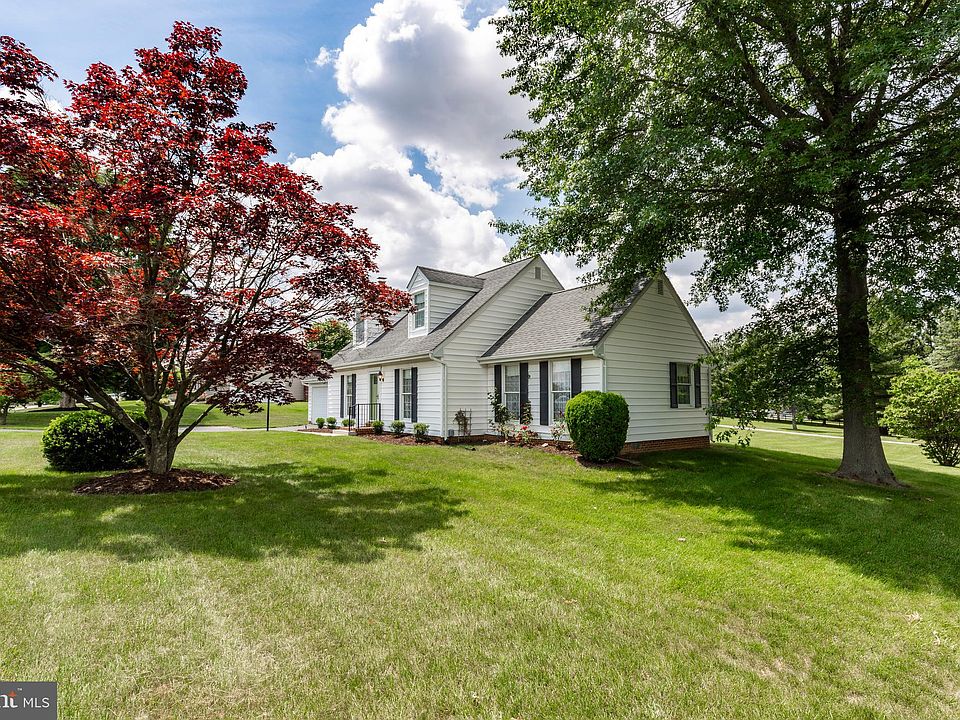 196 Bell Rd, Westminster, MD 21158 Zillow