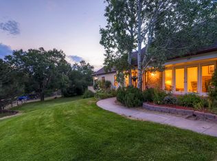 19353 E Caley Dr, Centennial, CO 80016