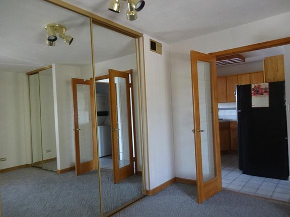 5th image of 5529 E Lake Dr APT C