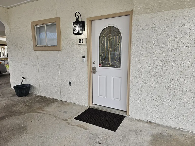 17878 Front Beach Rd #B1 — Photo 47