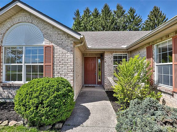 3rd image of 1511 Michael Dr