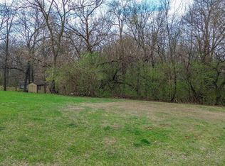 S Whittingham Cv, Mapleton, IL 61547