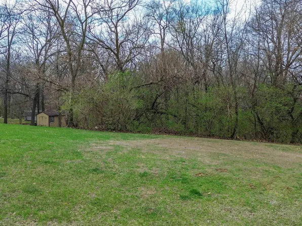 S Whittingham Cv, Mapleton, IL 61547